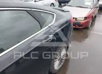 2014 Ford FUSION фото