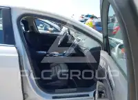 2014 Ford FUSION фото
