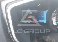 2014 Ford FUSION фото