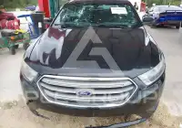 2014 Ford TAURUS фото