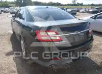 2014 Ford TAURUS photo