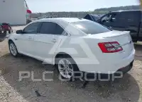 2014 Ford TAURUS photo
