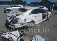 2014 Ford TAURUS photo