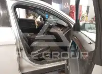 2014 Ford TAURUS фото