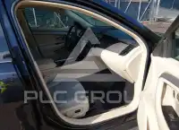 2014 Ford TAURUS фото