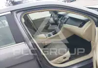 2014 Ford TAURUS photo