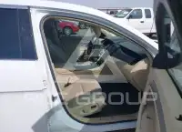 2014 Ford TAURUS photo