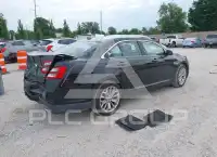 2014 Ford TAURUS photo