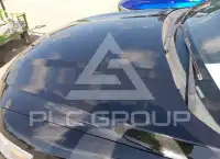 2014 Ford TAURUS фото