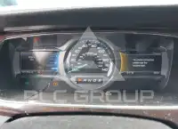 2014 Ford TAURUS фото