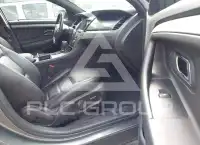 2014 Ford TAURUS фото