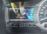 2014 Ford TAURUS фото