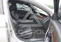2014 Ford TAURUS photo