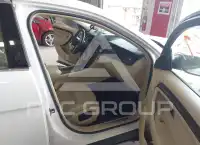 2014 Ford TAURUS фото