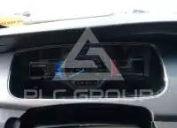 2014 Ford TAURUS фото