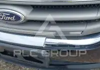 2014 Ford TAURUS фото