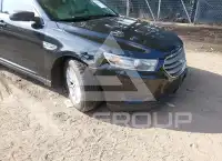 2014 Ford TAURUS фото