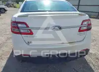 2014 Ford TAURUS photo