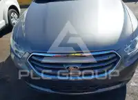 2014 Ford TAURUS photo