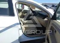 2014 Ford TAURUS фото