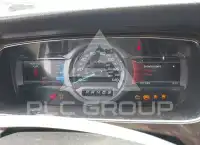 2014 Ford TAURUS фото