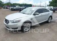 2014 Ford TAURUS photo