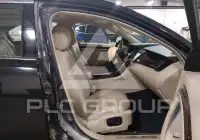2014 Ford TAURUS фото