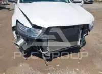 2014 Ford TAURUS фото