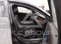 2014 Ford TAURUS photo