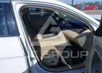 2014 Ford TAURUS фото