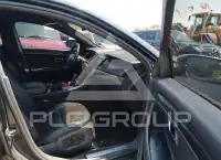 2014 Ford TAURUS фото