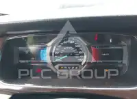 2014 Ford TAURUS фото