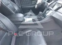 2014 Ford TAURUS photo