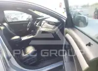 2014 Ford TAURUS фото