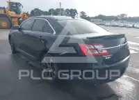2014 Ford TAURUS photo