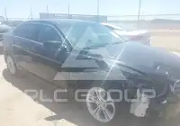 2014 Ford TAURUS фото