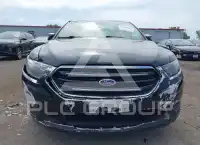 2014 Ford TAURUS фото
