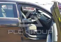 2014 Ford TAURUS photo