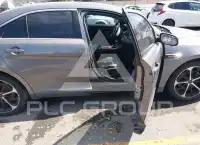 2014 Ford TAURUS фото