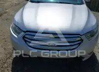 2014 Ford TAURUS фото