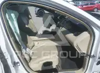 2014 Ford TAURUS photo