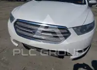 2014 Ford TAURUS фото