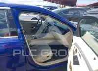 2014 Ford TAURUS photo