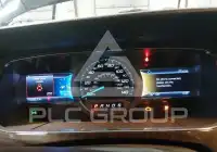 2014 Ford TAURUS фото
