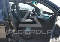 2014 Ford TAURUS фото