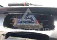 2014 Ford TAURUS фото