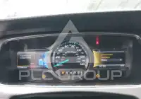 2014 Ford TAURUS фото