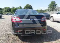 2014 Ford TAURUS photo