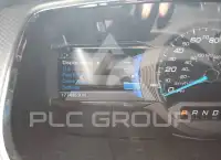 2014 Ford TAURUS фото