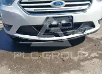 2014 Ford TAURUS photo